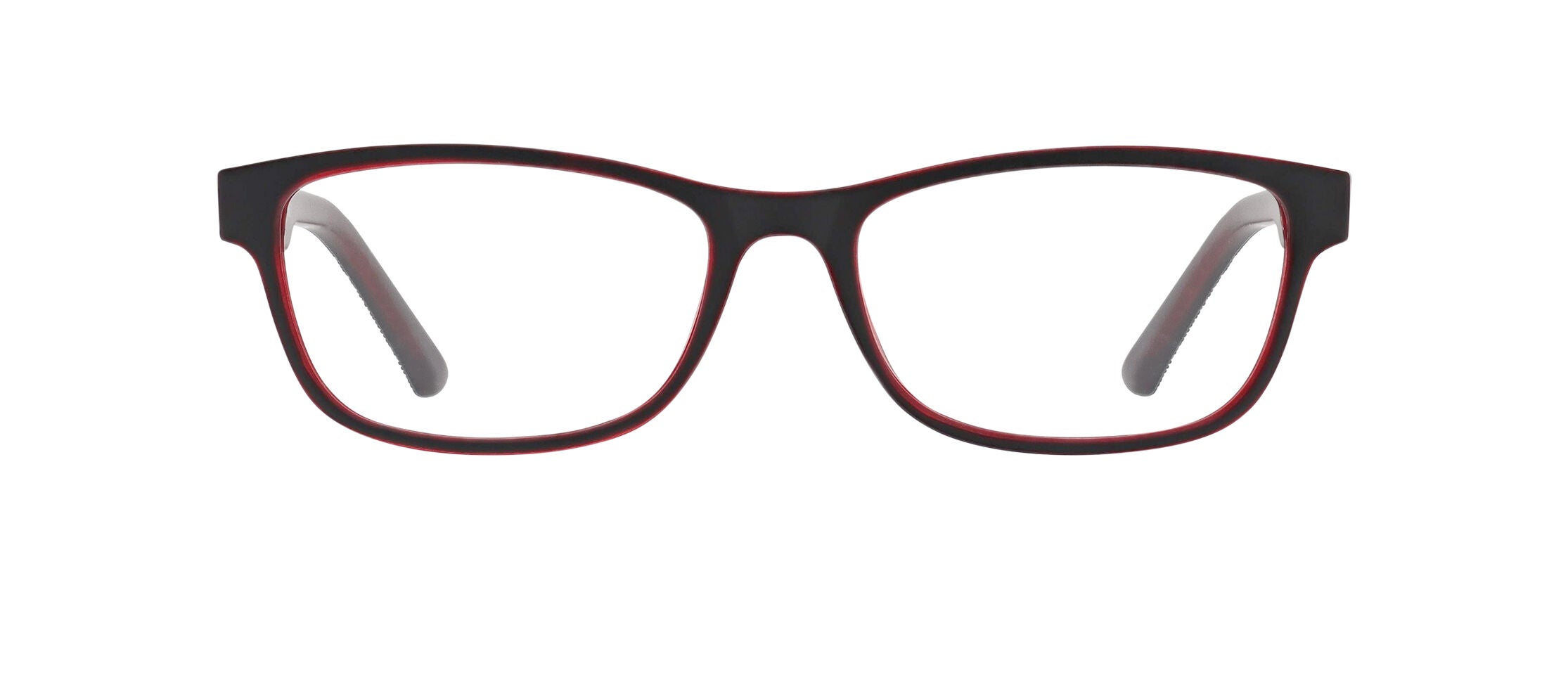 Raycers KB 20219 Kids Glasses | Free Shipping and Returns | Eyeconic